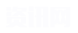 神懌氣愉網